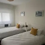 Begona Suite